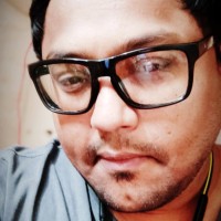 Sakib K.