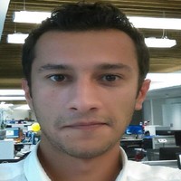 Eren Yılmaz