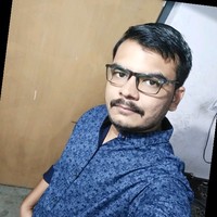 Virendrasinh Chauhan