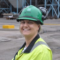 Nicola Richardson