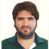 Hani Al Salhani