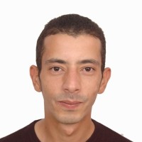 MEHDI ARRAD