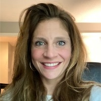 Emily Riggs