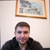 Павел Сурду