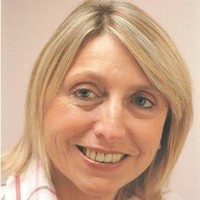 Marcia Smythe