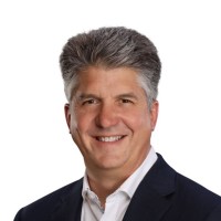 William (Bill) Ryan