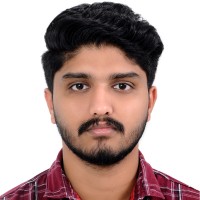 Sreerag Cpy