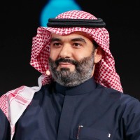 Abdullah Alswaha