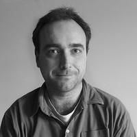 Giulio Curà
