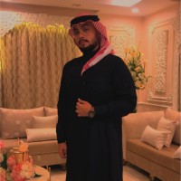 Abdulrahman Hijazi