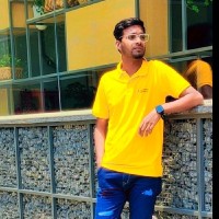 Mohan Raj