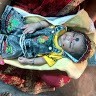 Merugu Naresh