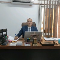 Ahmed Samir