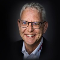 Erwin Heinen