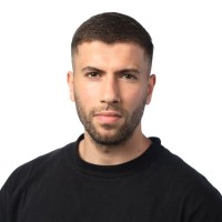 Mohammad Hamed
