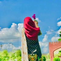 Sameera Abid