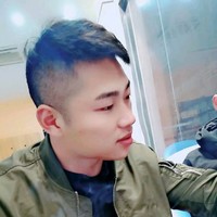 王洋洋