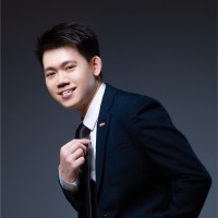 Javier Chooi