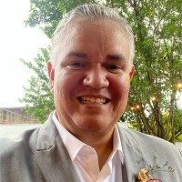 Rodrigo Cambuim