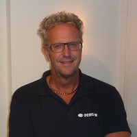 Marcel van Lit