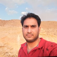 Rameez Muhammed K