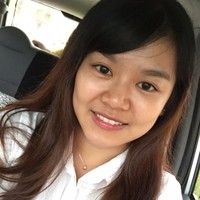 Regina Wu Su Yin, Acca