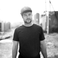 Nick Runyon