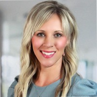 Beth Culver