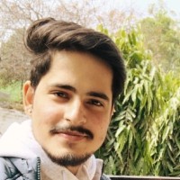 Rahul Raheja
