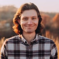 Matthew Gaulke