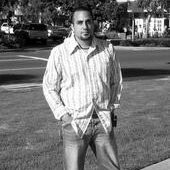 Lamar Sulaka