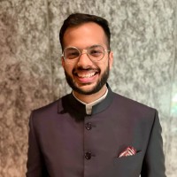 Animesh Balakrishnan