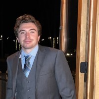 Patrick Sullivan, Cpa