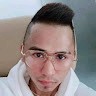 Joven Mabras