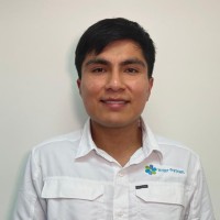 Benyi Custodio Vasquez