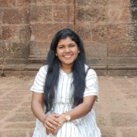 Meghana Jadhav