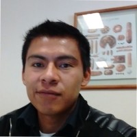 Irving Dimas
