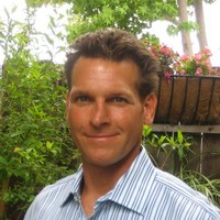 Mathias Narducci