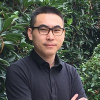 刘英峰
