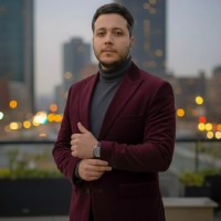Mohamed Rezk
