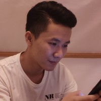 和春松