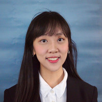 Rachel Yuanyuan Wang
