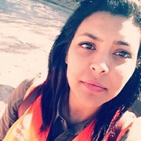 Fatima Zahra Guessous
