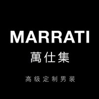 MARRATI MARRATI