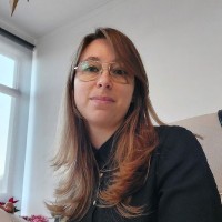 Ramona Marcosanu