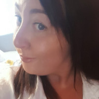 laura callow