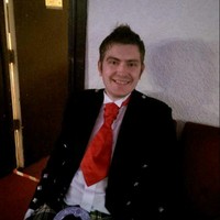 Fraser Semple