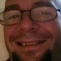 Sean Nickell