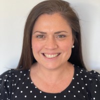 Laura Siford