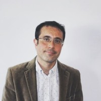 Daniel Ayose Luzón Herrera